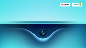 Read more about the article Realme 2 pro Specification,Expected price,Launching date in India