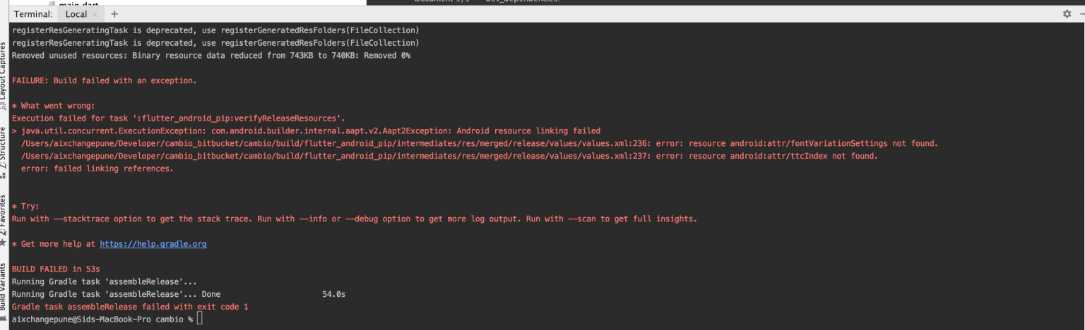 Simple Login and Registration Form in html and css